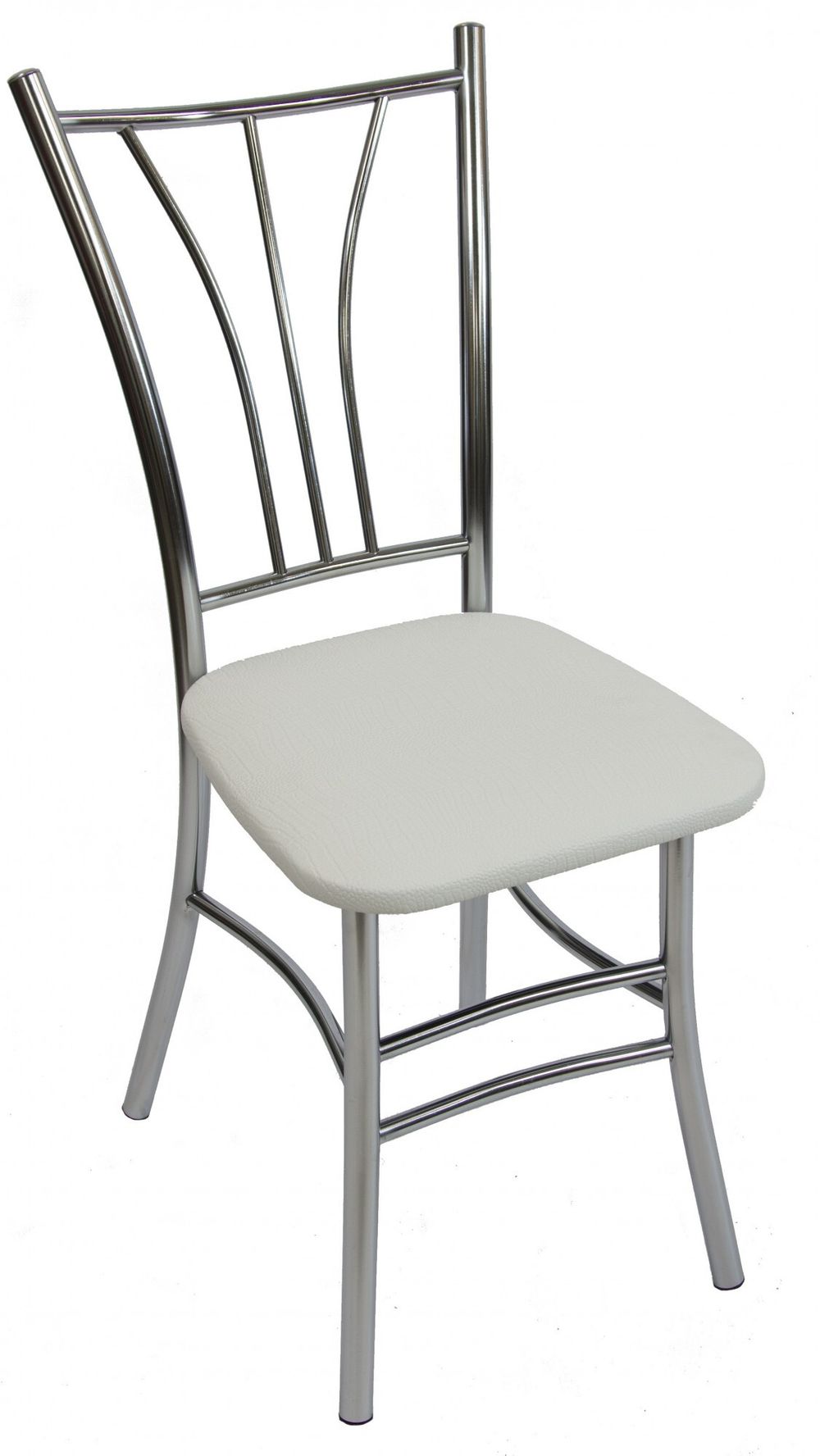 Стул Трилогия