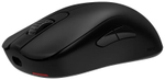 Мышь ZOWIE EC2-DW 9H.N4VBE.A2E черный
