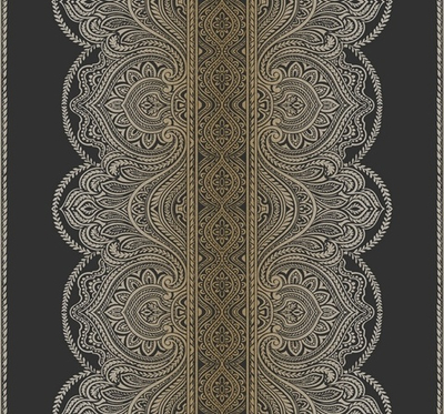 Обои Carl Robinson Edition 2 22300 CB