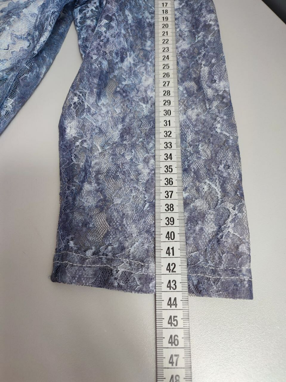 Платье Laura Torelli красивое 46-48 размер