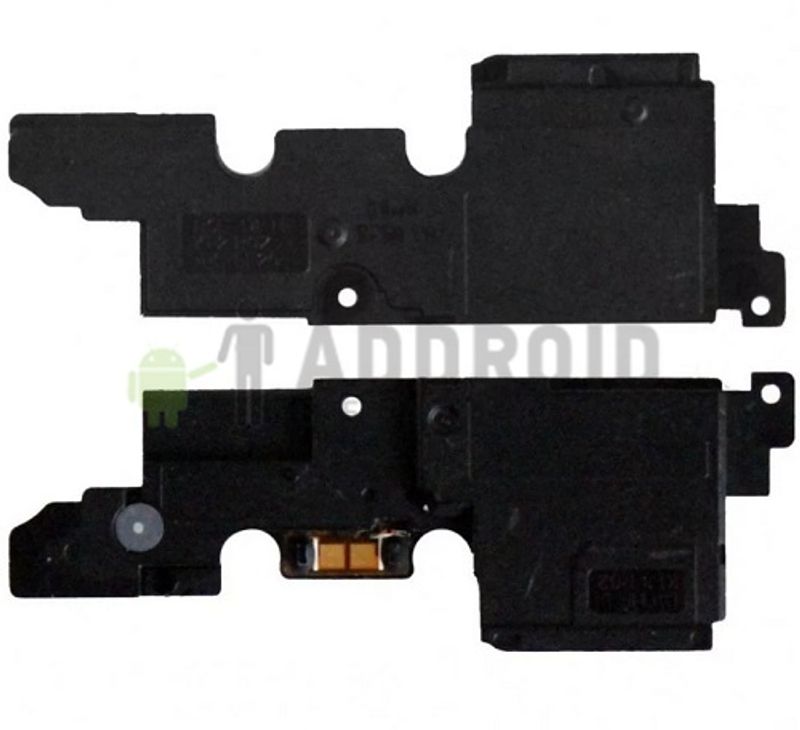 Полифонический динамик для Nokia 5