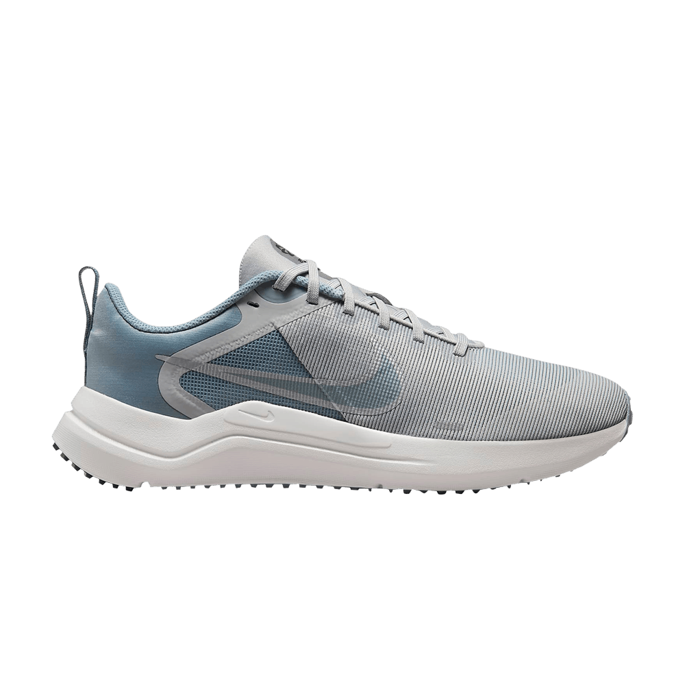 Кроссовки Nike Downshifter 12