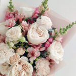 Соберу букет №063