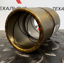 Втулка 17485148