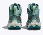 Кроссовки женские Hoka Anacapa Breeze заказать