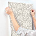 Handpainted Traditionals