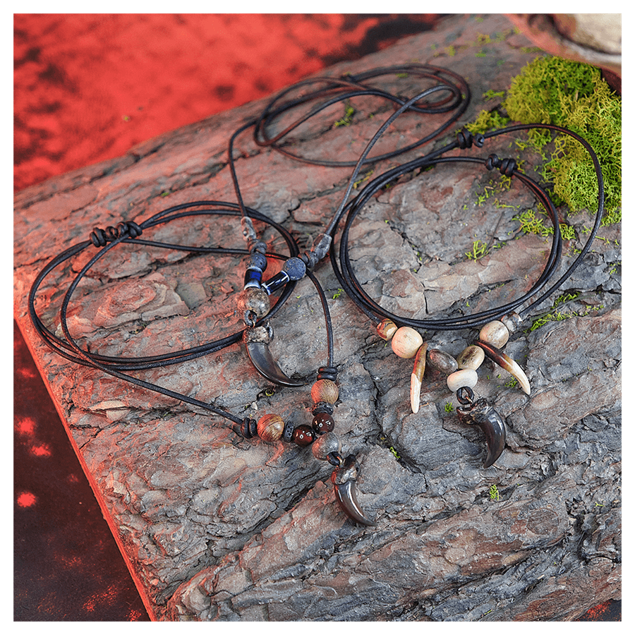 Амулет «Защитник»