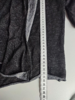 Кардиган Duet стильный 42 размер, новый