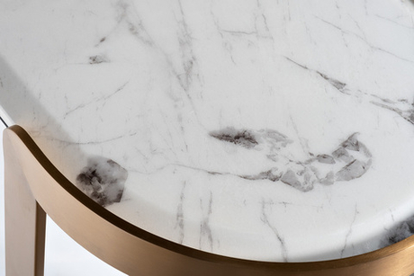 Консоль Garda Decor Sevilla