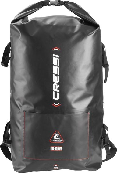 Рюкзак Cressi Dry Gara Bag 60 л