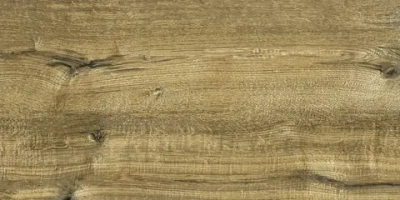 Плитка настенная Тянь-Шань Палисандр Коричневый 30x60 см (TP3652BM)