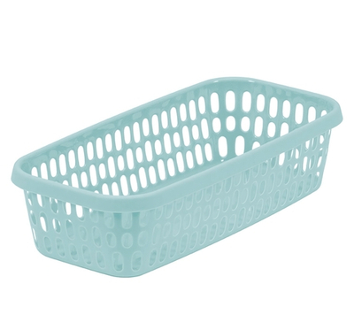 Корзинка универсальная 190*100*50 МИКС М2340