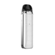 Vaporesso LUXE Q Pod Kit