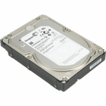 Жесткий диск Seagate 2TB 6G 7.2K SATA 128MB 3.5 ST2000NM0033