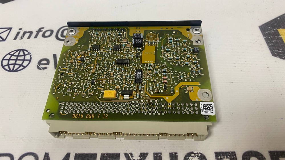 SEW Eurodrive DER11B б/у