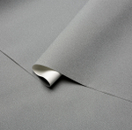 Обои 587554 Magia/Магия Victoria Stenova