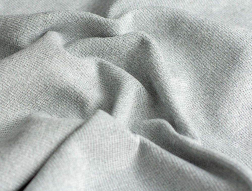 Шенилл Шик ментол (Shik menthol)