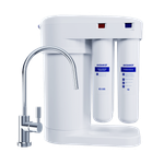 АКВАФОР ОСМО DWM -101S МОРИОН