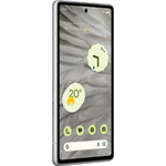 Google Pixel 7 256 ГБ, Snow