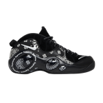 Кроссовки Supreme X Nike Zoom Flight 95 Air