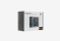 HST-1200GF-BK_0626601102208
