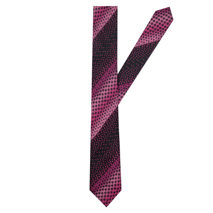 Галстук Suvorov