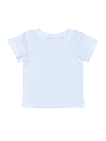 04-07-4 Комплект для детей(полукомбинезон и фуфайка)