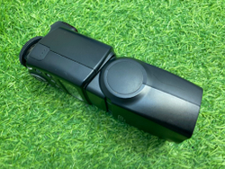 Canon Speedlite 430EX