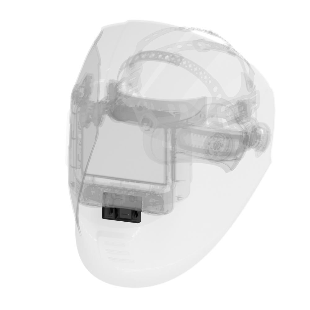 Аккумулятор для маски Digital X Shine 55ST0010