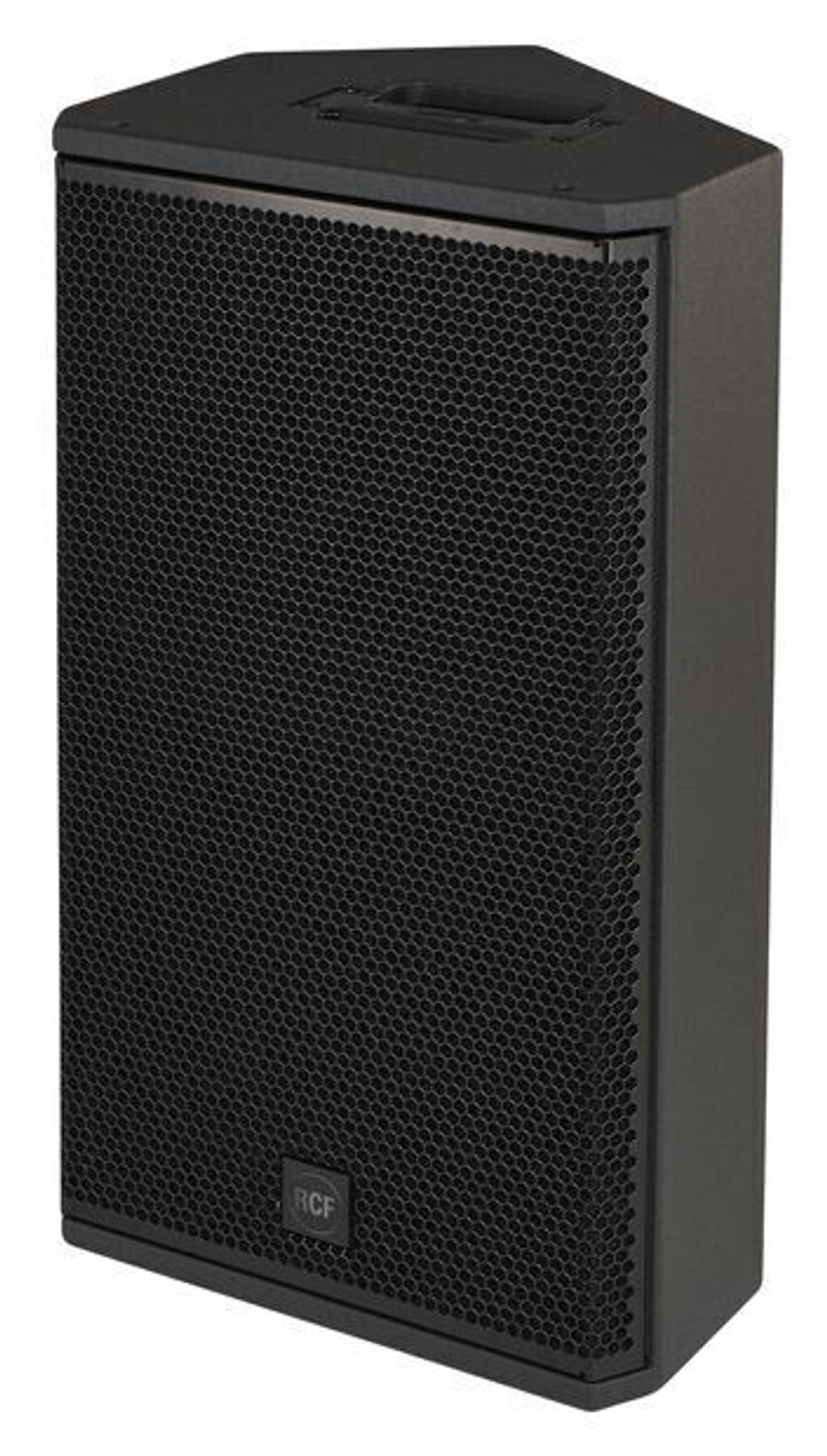 RCF NX 912-SMA