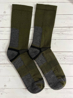 Термоноски Ordka RDK 943