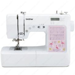 Швейная машина Brother Little Angel KD40S
