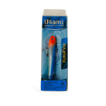 Раттлин Usami Furia Vib 76S (76мм, 16гр)