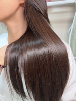 Shiseido FINO Premium Touch Hair Mask Маска для волос с маточным молочком с цветочным ароматом