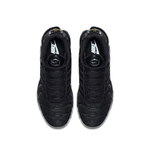 Мужские кроссовки Nike AIR MAX PLUS
