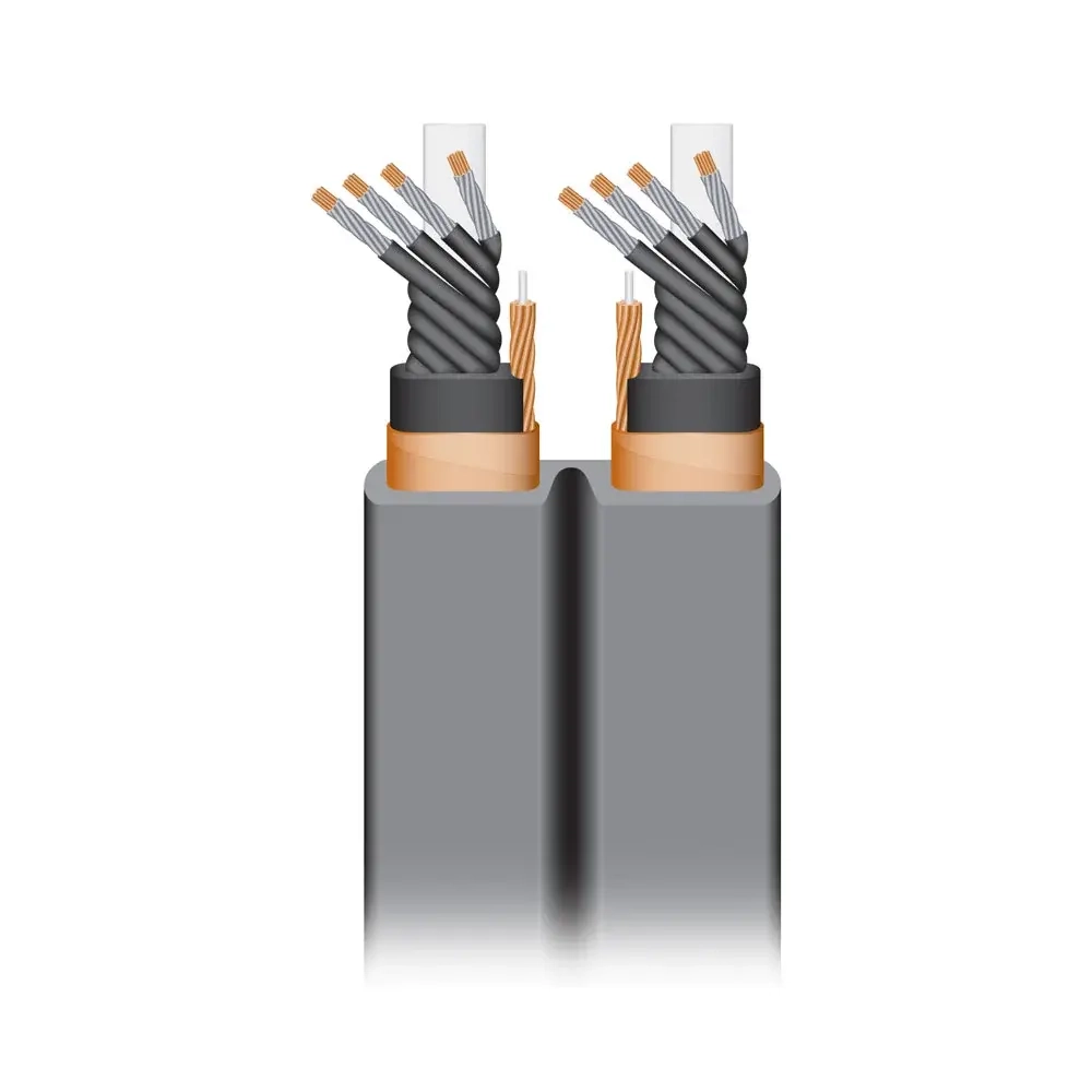 Wireworld Silver Electra 7 Power Cord 1.5m, силовой кабель, 1,5м. (SEP1.5MEU-7)