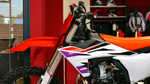 KTM 125 SX