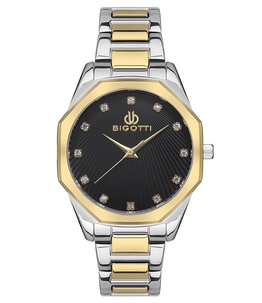 Bigotti BG.1.10466-5
