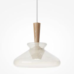 Светильник подвесной Maytoni   MOD405PL-01W