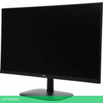 Монитор NPC MQ2409-A