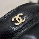 Сумка CHANEL