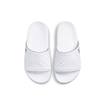 Сандалии и Сланцы Jordan, DC9835-110