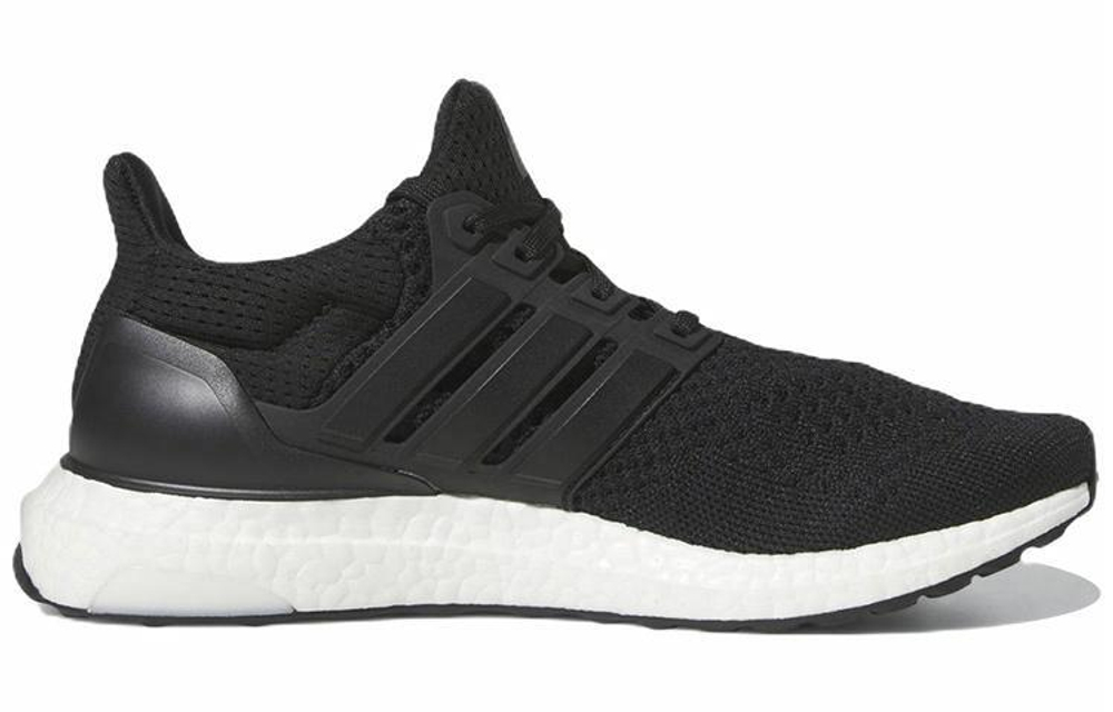 Кроссовки Adidas Ultraboost 1.0 Dna (Женская размерная сетка)