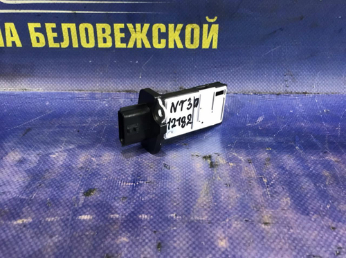 Расходомер NISSAN X-TRAIL 2003-2007