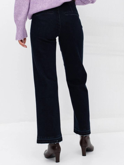 Bulmer 5235614/9 Джинсы женские