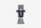 AKG C-44-USB Lyra_0226709110201