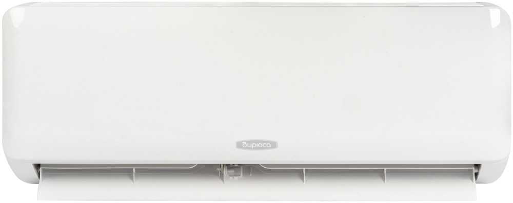 Кондиционер (сплит-система) ON/OFF серии-F Бирюса B-07FPR/B-07FPQ