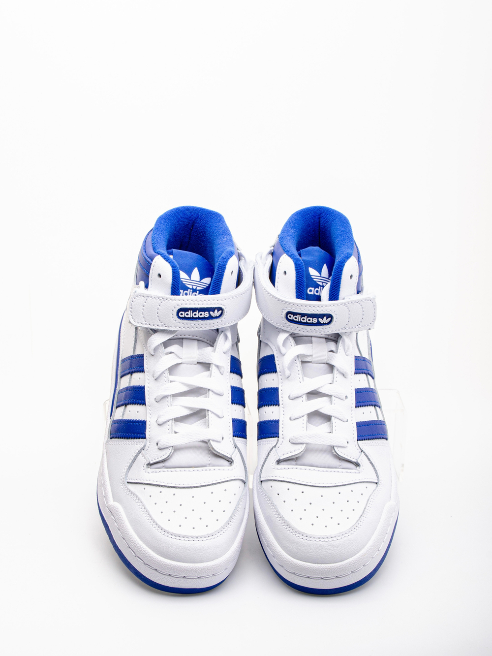 Adidas Originals Forum Mid