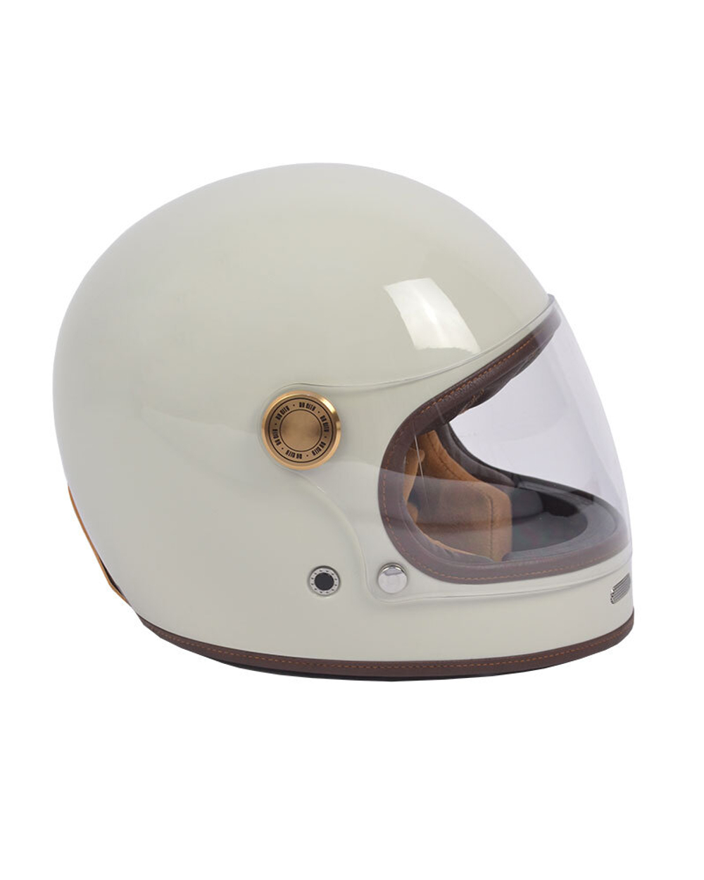 интеграл BY CITY Roadster II 22.06 Cream