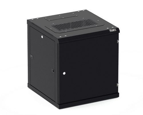 TLK TWC-066045-R-M-BK